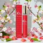 Nước Hoa Charme Mini 10ml Nhiều Mùi - Nước Hoa Nữ Charme - Nước Hoa Nam Charme