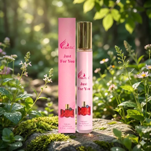 Nước Hoa Charme Mini 10ml Nhiều Mùi - Nước Hoa Nữ Charme - Nước Hoa Nam Charme