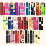 Nước Hoa Charme Mini 10ml Nhiều Mùi - Nước Hoa Nữ Charme - Nước Hoa Nam Charme