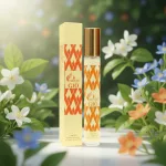 Nước Hoa Charme Mini 10ml Nhiều Mùi - Nước Hoa Nữ Charme - Nước Hoa Nam Charme