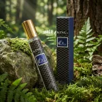 Nước Hoa Charme Mini 10ml Nhiều Mùi - Nước Hoa Nữ Charme - Nước Hoa Nam Charme