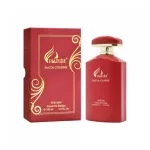 Nước Hoa Charme Red De Charme 100ml Mùi Nam - Hương Thơm Sang Trọng Lịch Lãm