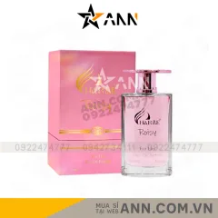 Nước Hoa Charme Roisy 100ml Mùi Nữ
