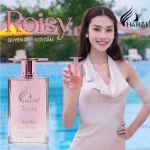 Nước Hoa Charme Roisy 100ml Mùi Nữ