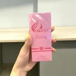 Nước Hoa Charme Roisy Mùi Nữ Mini 10ml