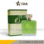 Nước Hoa Charme Sport 100ml Mùi Nam