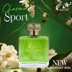 Nước Hoa Charme Sport 100ml Mùi Nam