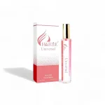 Nước Hoa Charme Universal Mùi Nữ Mini 10ml