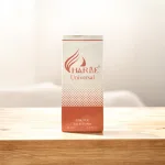 Nước Hoa Charme Universal Mùi Nữ Mini 10ml