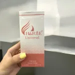 Nước Hoa Charme Universal Mùi Nữ Mini 10ml