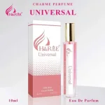 Nước Hoa Charme Universal Mùi Nữ Mini 10ml