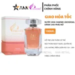 Nước Hoa Charme Universal  Dành Cho Nữ 100ml