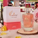 Nước Hoa Charme Universal  Dành Cho Nữ 100ml