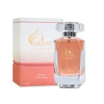 Nước Hoa Charme Universal  Dành Cho Nữ 100ml