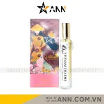 Nước Hoa Charme Vietnam Charme No.1 Mùi Nữ 10ml
