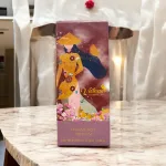 Nước Hoa Charme Vietnam Charme No.1 Mùi Nữ 10ml