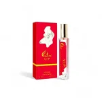 Nước Hoa Charme VIP Mùi Nữ Mini 10ml