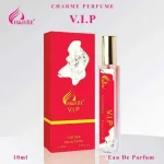 Nước Hoa Charme VIP Mùi Nữ Mini 10ml