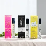 Nước Hoa Dubai Hv Luxury Bleu De Chanel 12ml Mùi Nam Cao Cấp - Hương Thơm Quyến Rũ Cuốn Hút