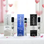 Nước Hoa Dubai Hv Luxury Bleu De Chanel 12ml Mùi Nam Cao Cấp - Hương Thơm Quyến Rũ Cuốn Hút