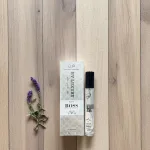 Nước Hoa Dubai Hv Luxury Boss Hugo Boss 12ml Mùi Nam Cao Cấp - Hương Thơm Nam Tính Thanh Lịch