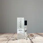 Nước Hoa Dubai Hv Luxury Boss Hugo Boss 12ml Mùi Nam Cao Cấp - Hương Thơm Nam Tính Thanh Lịch