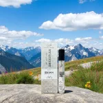 Nước Hoa Dubai Hv Luxury Boss Hugo Boss 12ml Mùi Nam Cao Cấp - Hương Thơm Nam Tính Thanh Lịch