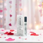 Nước Hoa Dubai Hv Luxury Coco Mademoiselle 12ml Mùi Nữ Cao Cấp - Hương Thơm Nữ Tính Tươi Mát