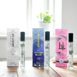 Nước Hoa Dubai Hv Luxury Coco Mademoiselle 12ml Mùi Nữ Cao Cấp - Hương Thơm Nữ Tính Tươi Mát