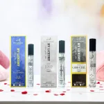 Nước Hoa Dubai Hv Luxury D & G Kings 12ml Mùi Nam Cao Cấp - Hương Thơm Nam Tính Cuốn Hút