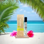 Nước Hoa Dubai Hv Luxury Delicious12ml Mùi Nữ Cao Cấp - Hương Thơm Tươi Mát Quyến Rũ