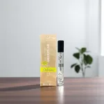 Nước Hoa Dubai Hv Luxury Delicious12ml Mùi Nữ Cao Cấp - Hương Thơm Tươi Mát Quyến Rũ