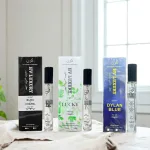 Nước Hoa Dubai Hv Luxury Dylan Blue 12ml Mùi Nam Cao Cấp - Hương Thơm Nam Tính Lôi Cuốn