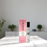 Nước Hoa Dubai Hv Luxury Eau So Sexy 12ml Mùi Nữ Cao Cấp - Hương Thơm Quyến Rũ Ngọt Ngào