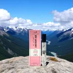Nước Hoa Dubai Hv Luxury Eau So Sexy 12ml Mùi Nữ Cao Cấp - Hương Thơm Quyến Rũ Ngọt Ngào