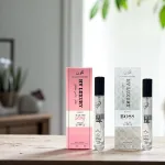 Nước Hoa Dubai Hv Luxury Eau So Sexy 12ml Mùi Nữ Cao Cấp - Hương Thơm Quyến Rũ Ngọt Ngào