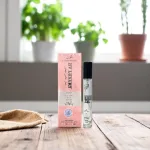 Nước Hoa Dubai Hv Luxury Eau So Sexy 12ml Mùi Nữ Cao Cấp - Hương Thơm Quyến Rũ Ngọt Ngào