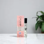 Nước Hoa Dubai Hv Luxury Eau So Sexy 12ml Mùi Nữ Cao Cấp - Hương Thơm Quyến Rũ Ngọt Ngào