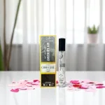 Nước Hoa Dubai Hv Luxury Good Girl 12ml Mùi Nữ Cao Cấp - Hương Thơm Mạnh Mẽ Nữ Tính