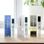 Nước Hoa Dubai Hv Luxury Good Girl 12ml Mùi Nữ Cao Cấp - Hương Thơm Mạnh Mẽ Nữ Tính