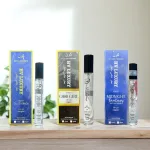 Nước Hoa Dubai Hv Luxury Good Girl 12ml Mùi Nữ Cao Cấp - Hương Thơm Mạnh Mẽ Nữ Tính
