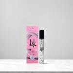 Nước Hoa Dubai Hv Luxury Gucci Bamboo 12ml Mùi Nữ Cao Cấp - Hương Thơm Quyến Rũ Sang Trọng