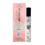 Nước Hoa Dubai Hv Luxury Lavie Est Belle 12ml Mùi Nữ Cao Cấp - Hương Thơm Nữ Tính Thanh Lịch