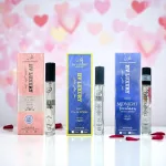 Nước Hoa Dubai Hv Luxury Lavie Est Belle 12ml Mùi Nữ Cao Cấp - Hương Thơm Nữ Tính Thanh Lịch