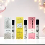 Nước Hoa Dubai Hv Luxury Lolita Lempicka 12ml Mùi Nữ Cao Cấp - Hương Thơm Trong Trẻo Nhẹ Nhàng