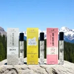 Nước Hoa Dubai Hv Luxury Lolita Lempicka 12ml Mùi Nữ Cao Cấp - Hương Thơm Trong Trẻo Nhẹ Nhàng