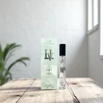 Nước Hoa Dubai Hv Luxury Lucky 12ml Mùi Unisex Cao Cấp - Hương Thơm Tươi Mát Quyến Rũ