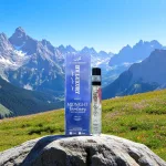 Nước Hoa Dubai Hv Luxury Midninght Fantasy 12ml Mùi Nữ Cao Cấp - Hương Thơm Tinh Tế Cuốn Hút