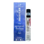 Nước Hoa Dubai Hv Luxury Midninght Fantasy 12ml Mùi Nữ Cao Cấp - Hương Thơm Tinh Tế Cuốn Hút