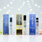 Nước Hoa Dubai Hv Luxury Midninght Fantasy 12ml Mùi Nữ Cao Cấp - Hương Thơm Tinh Tế Cuốn Hút